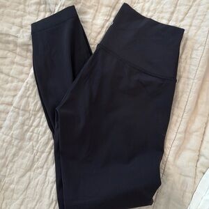 Lululemon align 25 leggings